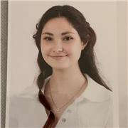 Doy clases de apoyo a estudiantes de la ESO que les cueste estudiar o aprender la asignaturas de la modalidad de letras